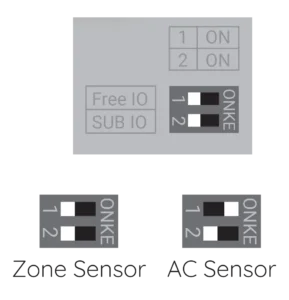 https://www.airtouch.net.au/wp-content/uploads/2022/10/dip-switches-ac-sensor-289x300.webp