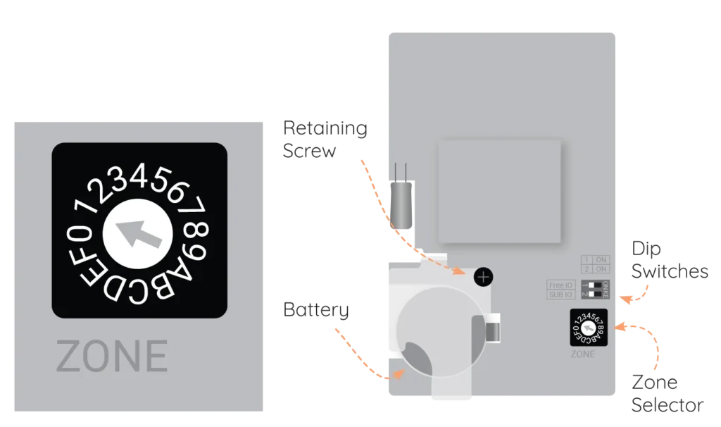 https://www.airtouch.net.au/wp-content/uploads/2022/10/inside-temp-sensor-and-zone-selector-dial-1024x606.webp