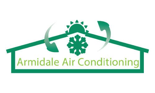 Armidale Air Conditioning - AirTouch Installer