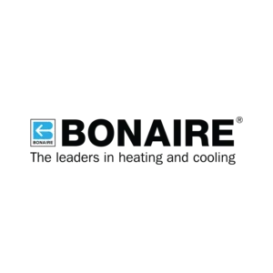 Bonaire logo.